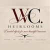 wcheirlooms